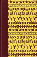 AN ACCOUNT OF THE DISCOVERY OF TAHITI, From the Journal of George Robertson, Master of H.M.S Dolphin