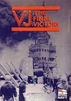 VJ THE FINAL VICTORY