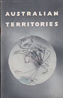 AUSTRALIAN TERRITORIES.  Vol. 1, No. 5