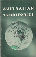 AUSTRALIAN TERRITORIES.  Vol. 2, No. 2