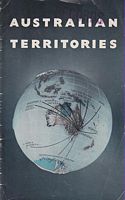 AUSTRALIAN TERRITORIES.  Vol. 5, No. 1