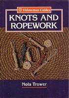 KNOTS AND ROPEWORK