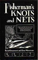 FISHERMAN'S KNOTS AND NETS