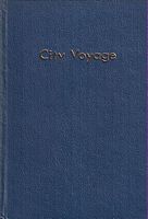 CITY VOYAGE.  The Story of Erlebach & Company, Limited 1867-1967
