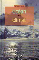 OCEAN ET CLIMAT