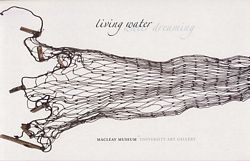 LIVING WATER / WATER DREAMING