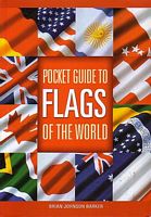 POCKET GUIDE TO FLAGS OF THE WORLD