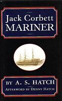 JACK CORBETT MARINER