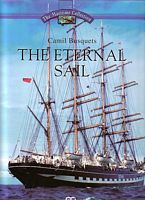 THE ETERNAL SAIL