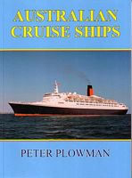 AUSTRALIAN CRUISE SHIPS
