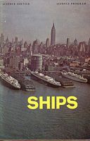 SHIPS