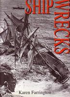 SHIPWRECKS