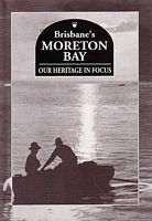 BRISBANE'S MORETON BAY