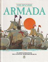 THE SPANISH ARMADA