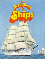 The SuperBook of SHIPS