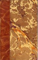 EN OCEANIE. Voyage autour du Monde en 365 jours 1884-1885