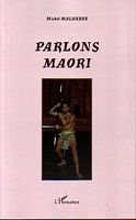PARLONS MAORI