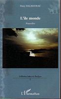 L'ILE MONDE - Nouvelles