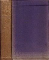 PEOPLES & PROBLEMS OF THE PACIFIC  (in two volumes)