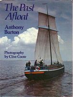 THE PAST AFLOAT