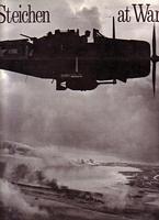STEICHEN AT WAR