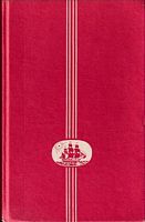 WHALEMEN ADVENTURERS