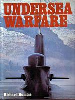 UNDERSEA WARFARE