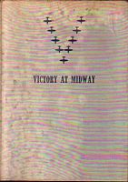 VICTORY AT MIDWAY