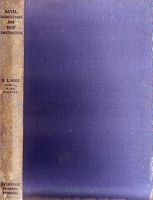 NAVAL ARCHITECTURE AND SHIP CONSTRUCTION