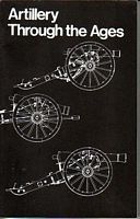 ARTILLERY THROUGH THE AGES