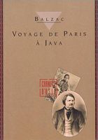 VOYAGE DE PARIS A JAVA