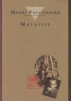 MALAISIE. Pantun sabaya pantum kelam. Kalau ta-tabu jangan di-sindir