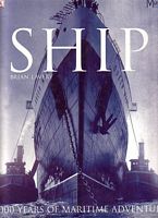 SHIP - 5,000 Years of Maritime Adventure