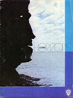 HORIZONS CALEDONIENS