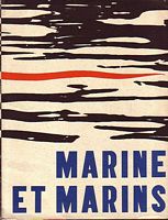 MARINE ET MARINS
