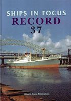 SHIPS IN FOCUS RECORD 37