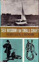 SEA WISDOM FOR SMALL CRAFT