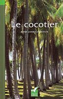 LE COCOTIER