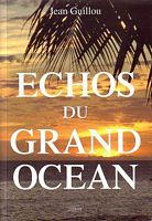 ECHOS DU GRAND OCEAN