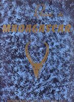 REVUE DE MADAGASCAR - No. 36