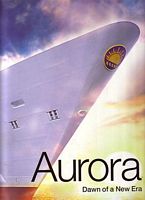 AURORA - Dawn of a New Era