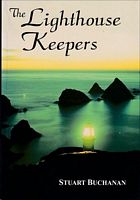 THE LIGHTHOUSE KEEPERS
