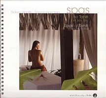 SPAS DE TAHITI ET SES ILES / SPAS OF TAHITI AND HER ISLANDS