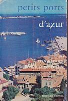 PETITS PORTS D'AZUR