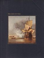 THE MEN-OF-WAR