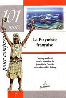 LA POLYNESIE FRANCAISE
