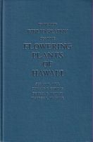 INDEXED BIBLIOGRAPHY ON THE FLOWERING PLANTS OF HAWAI'I - Bishop Museum Special Publication 82