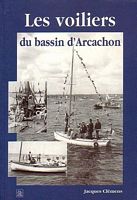 LES VOILIERS DU BASSIN D'ARCACHON