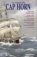 LE ROMAN DU CAP HORN