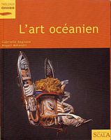 L'ART OCEANIEN